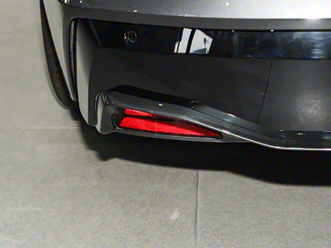 2025�� 95kWh 702km����Halo