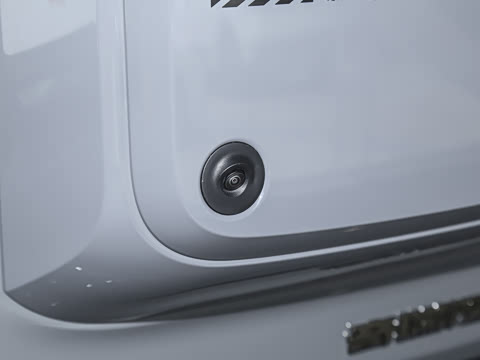 2025�� 401�����Ǽݰ�