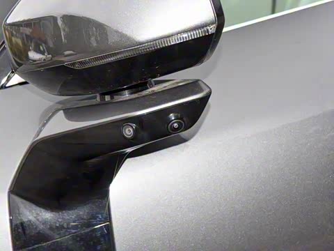 2025�� 1.5T Ultra