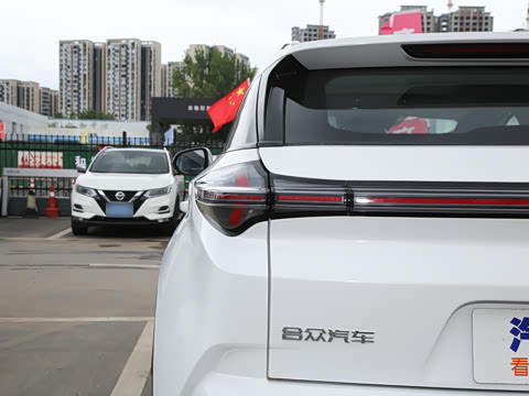 2022�� ��500 ��Ԫ�