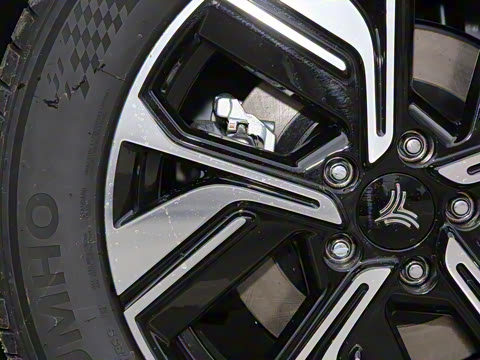 2022�� ��500 ��Ԫ�