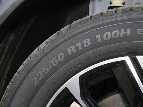 2022�� ��500 ��Ԫ�