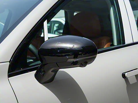 2026�� 605�����״��