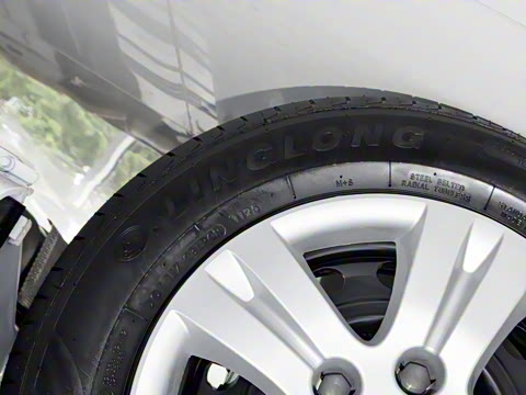 2025�� 110km���� ������7��