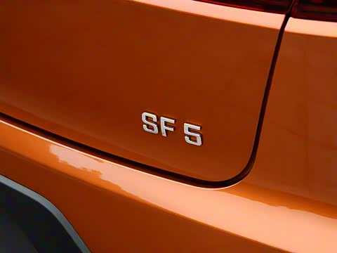 2020�� ���������ܰ�