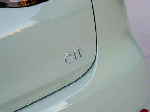 2021�� ������