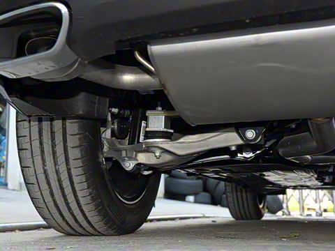 2020�� T5 ������Զ������