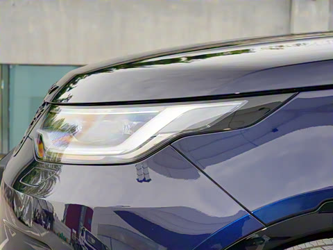 2021�� 360PS R-Dynamic SE