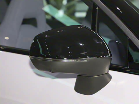 2025�� Shero 1.5T ��ɫ�ر��