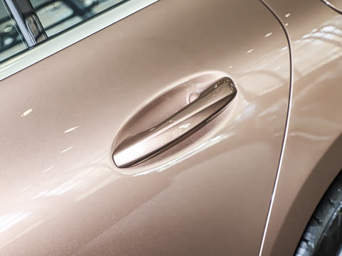 2022�� �Ŀ� CLA 200