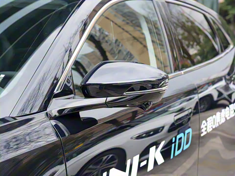 2022�� ����iDD 130km 1.5T �����