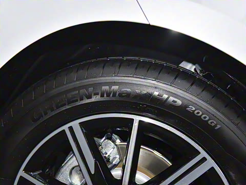 2025�� DM-i 80KM�����