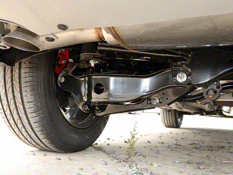 2026�� 260T ������ Pro