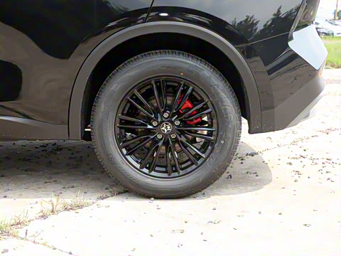 2026�� 260T ������ Pro