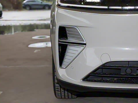 2025�� Hi4 110 Pro