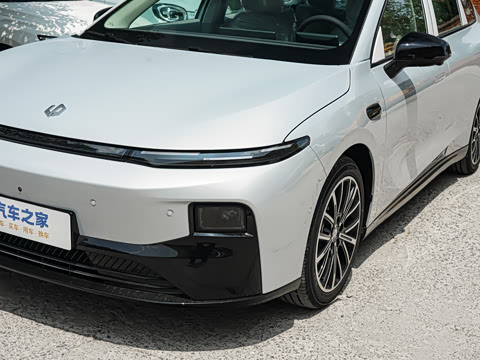 2025�� 550�����״��