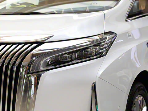 2025�� ������ɽ9