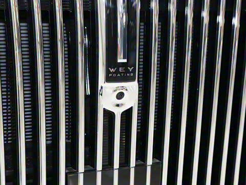 2025�� ������ɽ9