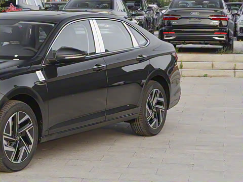 2025�� �Ŀ��� 300TSI DSG��Խ��