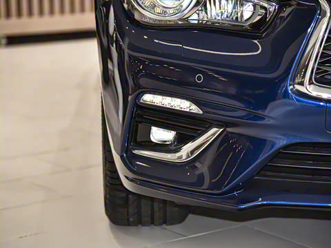 2021�� 2.0T ������