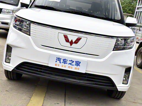 2023�� Ӫ�˿ͳ�����ͨ����