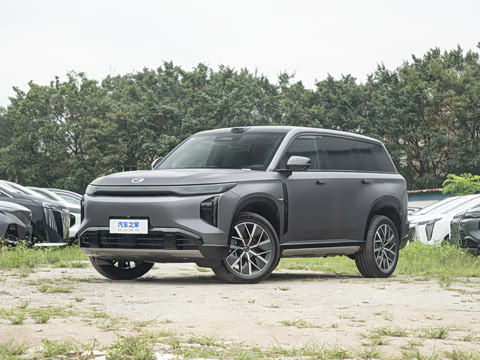 2025�� 205km Max �����״��