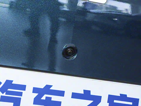 2025�� EM-i 115km ̽����