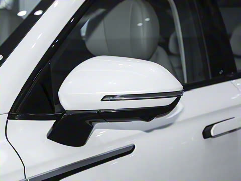 2025�� 210��������Pro����