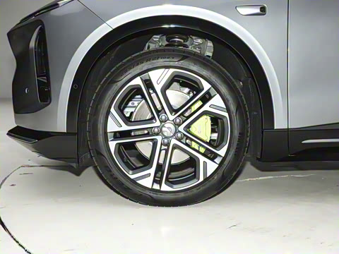 2025�� �ھ������ 75kWh