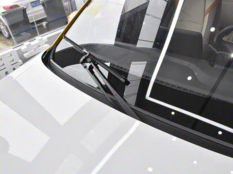 2022�� 360������