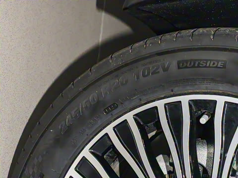 2025�� 120 ���������콢PLUS 7�� �������