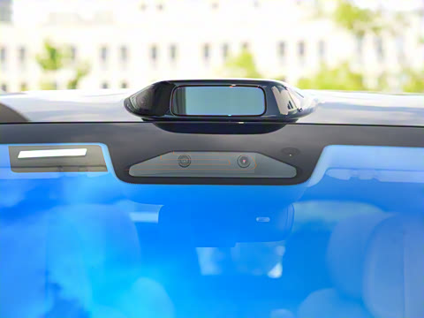 2025�� ���� Max�� 52kWh 6����