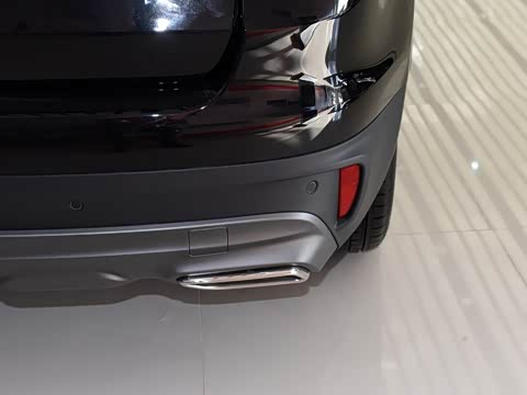 2020�� 1.8TD DCT����������4G������