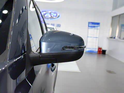 2020�� ��ֵ��