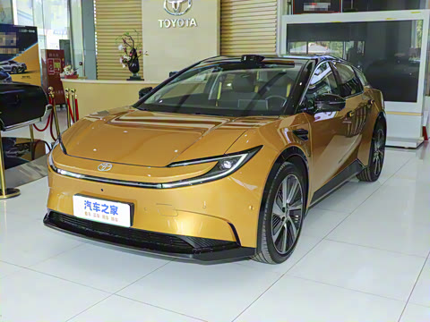 2025�� 630 MAX���а�