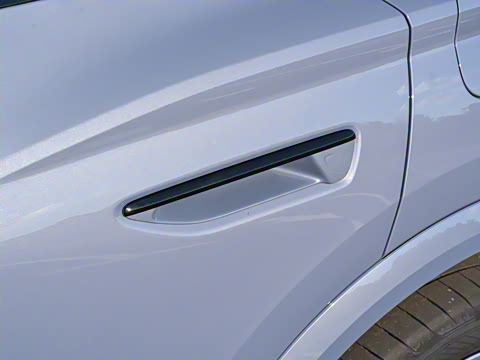 2026�� �׷��캽��