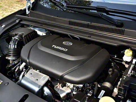 2019�� 1.5T CVT 24Сʱ��������� 5��