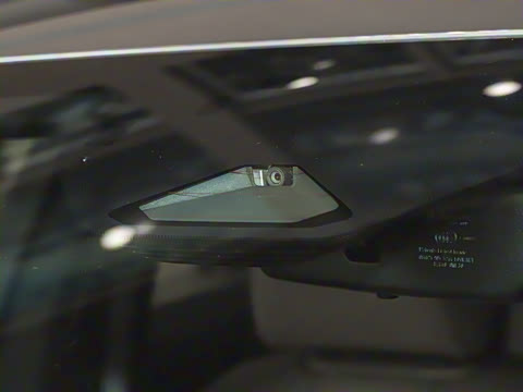 2024�� 500h ׿Խ��