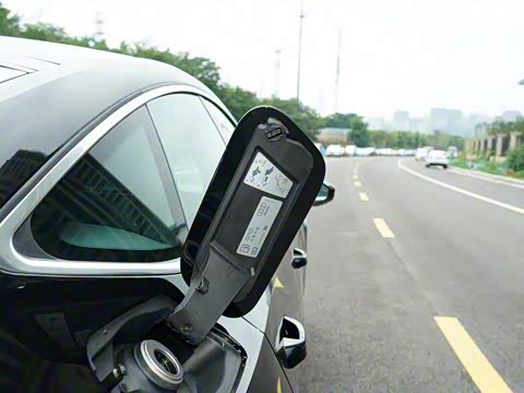 2020�� 45 TFSI ר����