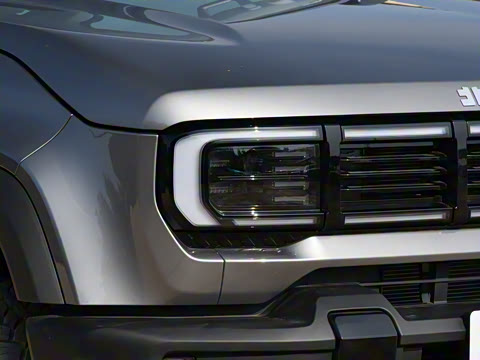 2026�� 2.0D ���Ͱ�