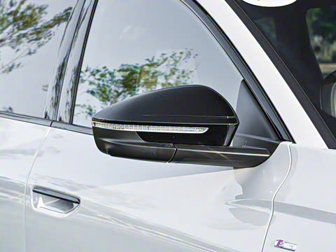 2026�� �׷��캽��