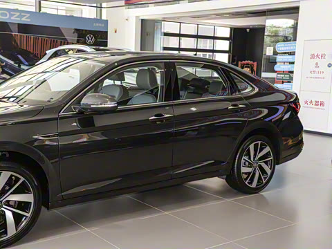 2025�� �Ŀ�� 300TSI DSG׿Խ��