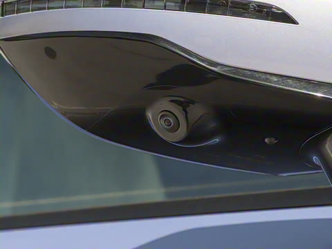 2025�� ���� 550ProѲ����