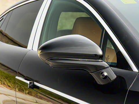 2025�� DM-i 200KM�����״�������