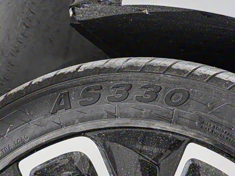 2025�� ��� 140km��׼��