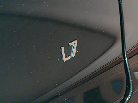 2025�� Ultra ���ܻ��°�