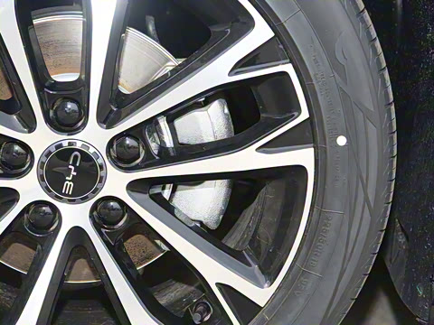 2025�� 510�Ǻ���