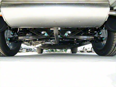 2025�� 120 ������������� 5�� �������