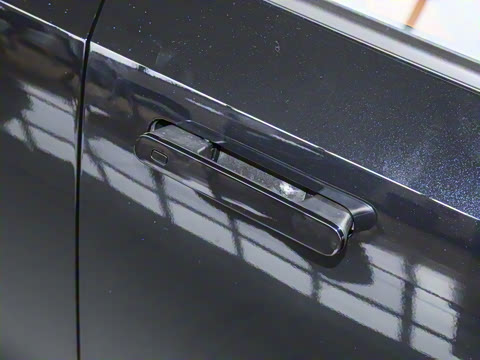 2025�� 1.5T 500Bar����˶���