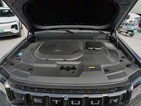 2025�� 206km XWD ��Խ�ӳ��� 7��